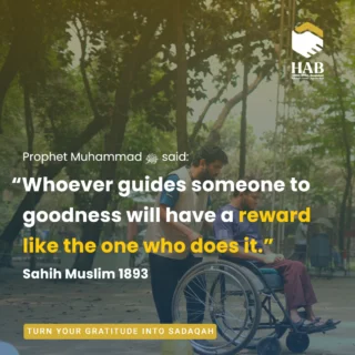 Instagram post from humanappealbd. This post is in position 1.