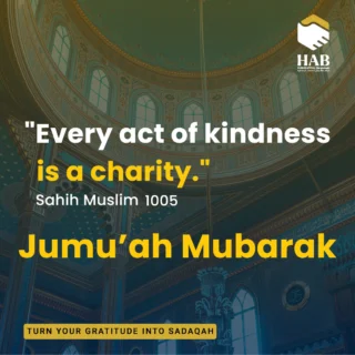 Instagram post from humanappealbd. This post is in position 2.