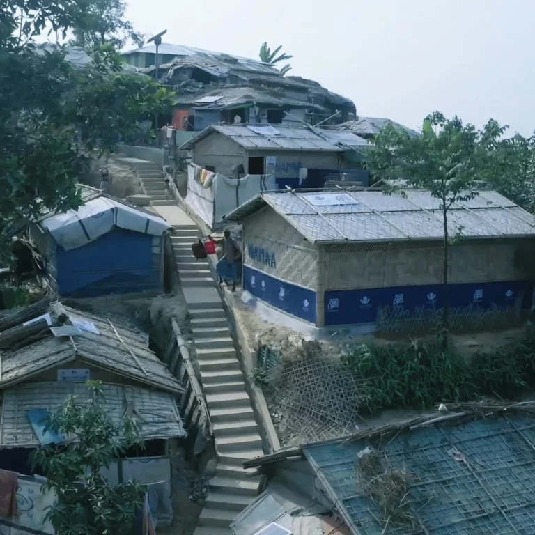 Instagram post from humanappealbd. This post is in position 0.