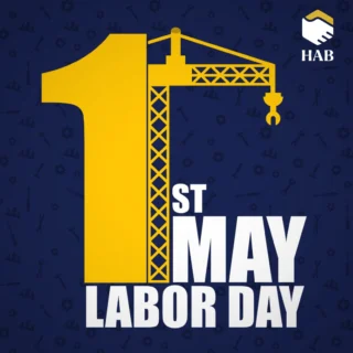Instagram post from humanappealbd. This post is in position 1.