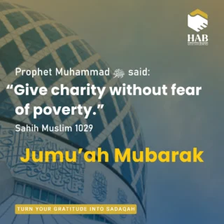 Instagram post from humanappealbd. This post is in position 1.